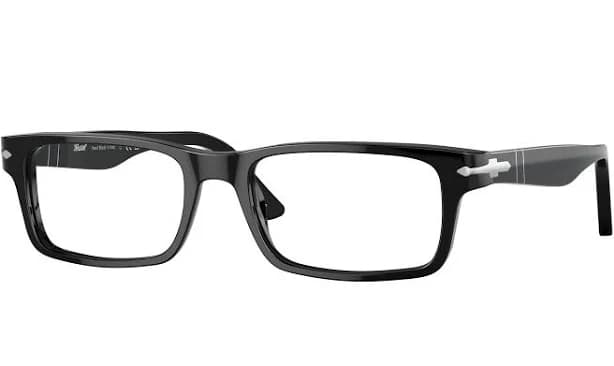 Persol PO3050V Eyeglasses
