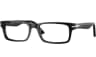 Video frame trigger