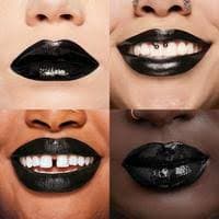 Urban Decay Cosmetics - Indie Sleaze Vice Lip Bond Glossy Longwear Liquid Lipstick | Ulta Beauty