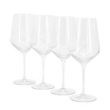 Baltimore Ravens Two-Piece 15oz. Stemless Wine Glass Set - Walmart.com
