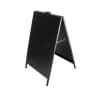 Video frame trigger
