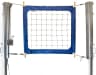 Video frame trigger