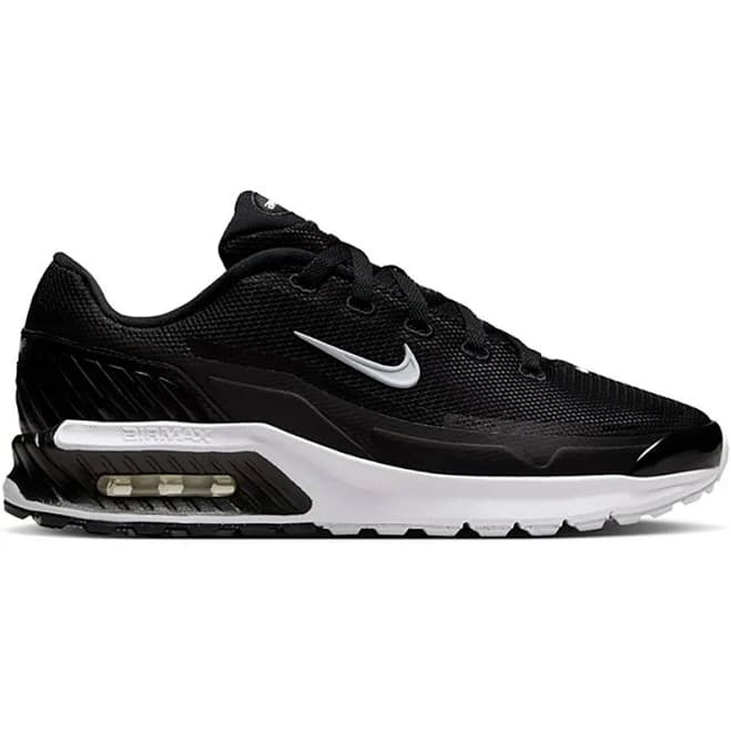 Nike Air Max Bia Women's Shoes