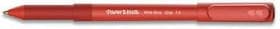 Paper Mate Write Bros Grip Ballpoint Stick Pen