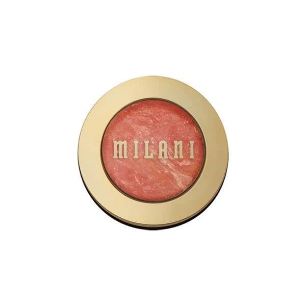 Milani Baked Blush 08 Coralina 3.5g