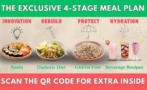 PANCREATITIS DIET COOKBOOK FOR BEGINNERS: A Complete Guide with Easy, Anti-Inflammatory Recipes and 60-Day Meal Plans for Managing Pancreatitis, Relieving Symptoms. and Supporting Digestive Wellness - Kindle edition by KetoX, KetoX. Cookbooks,