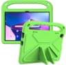 Video frame trigger