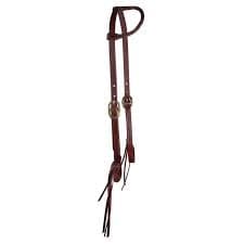 Professionals Choice Professional's Ranch Quick Change Pineapple Knot