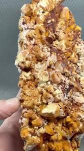 Amazing Two Generations Calcite on Baryte Covered With Iron Oxide From Bulgaria, Androu Mine, Zlatograd, Crystal, Barite Mineral, NA1511 - Etsy