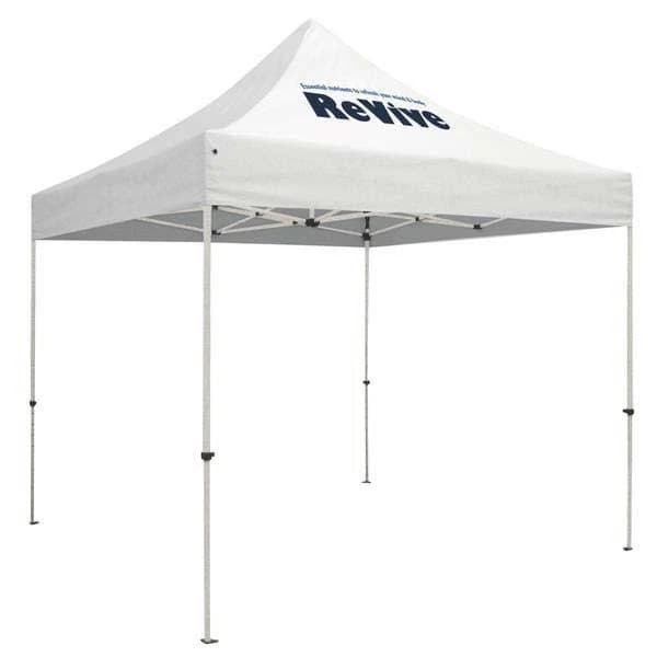 Standard 10' Tent Kit