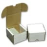 Video frame trigger