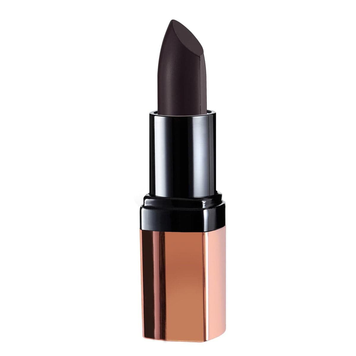 Barry M Cosmetics Ultimate Icons Lip Paint
