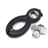 Video frame trigger