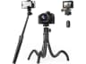 Video frame trigger