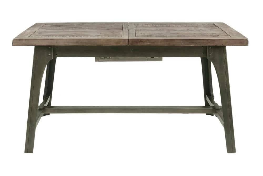 Hampton Park Oliver Extension Table