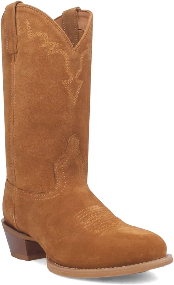 Laredo Men's Larkin