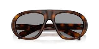 Prada Sunglasses PRC05SF | Designer Frames Outlet