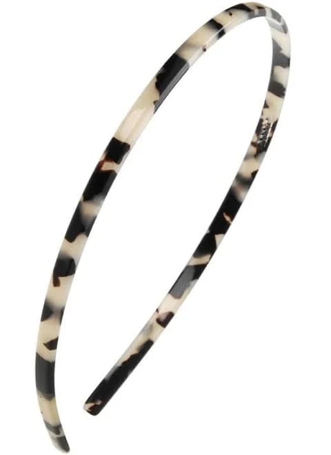 France Luxe 1/8" Ultracomfort Headband