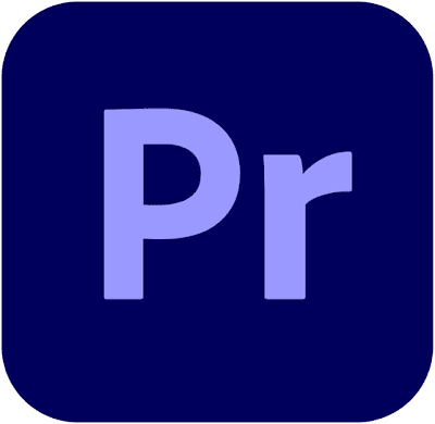 Adobe Premiere Pro Annual Plan