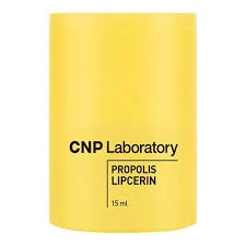 CNP Laboratory Propolis Lipcerin Honey 0.5 fl oz