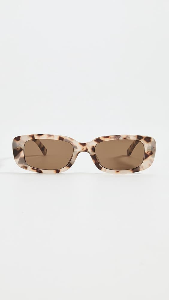 AIRE Ceres V2 Sunglasses | Shopbop