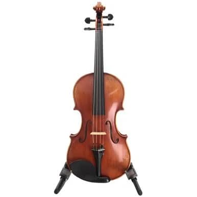 Eastman VL702S Wilhelm Klier 4/4 Violin