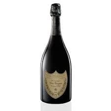 Dom Perignon Vintage Champagne 750ml