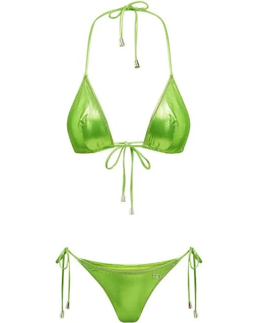 Rat & BOA Miro Bikini Top