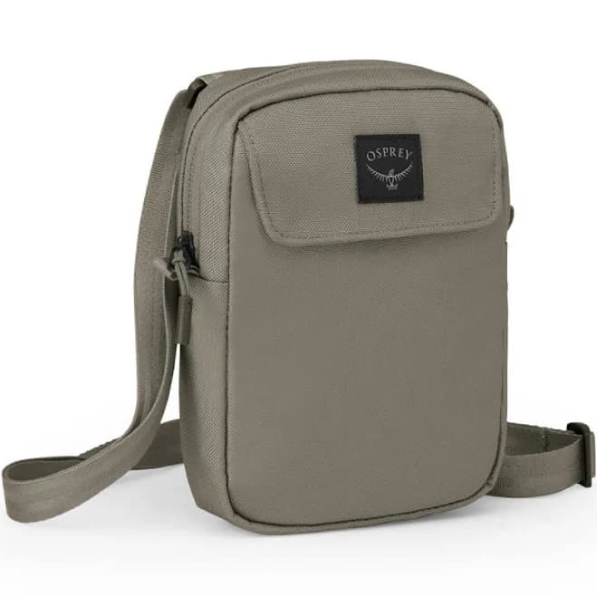 Osprey Aoede Small Crossbody