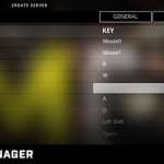 Kill Streak Notifier - Lovatto Studio