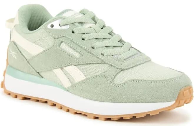 Reebok Women's Drive Sneakers