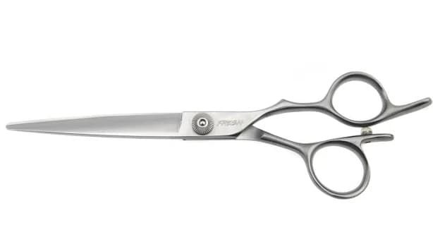 Makai Professional Hair Stylist Shears
