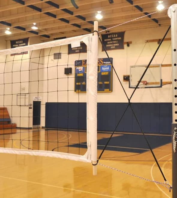 PBN2 Professional Indoor Net