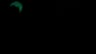 Video frame trigger