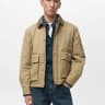 Video frame trigger