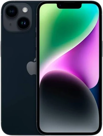 Apple iPhone 14 Blue 512GB