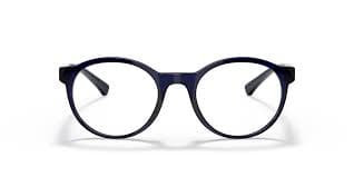 Spindrift Velvet Black Eyeglasses | Oakley® US