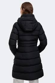 Aurora Parka | Canada Goose SA