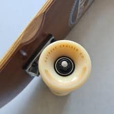 D street Cruiser Skateboard - Lost At Sea. Brand... | Depop