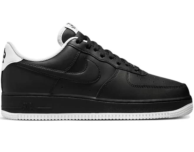 Nike Air Force 1 Low '07 Men's