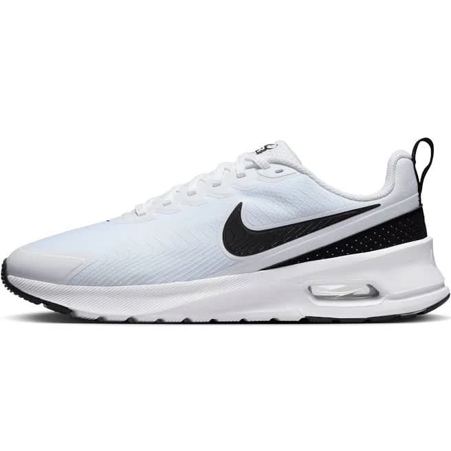 Nike Men's Air Max Nuaxis