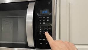 Amazon.com: Whirlpool W11175576 Microwave Control Panel Assembly Genuine Original Equipment Manufacturer (OEM) Part : Home & Kitchen