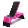 Video frame trigger