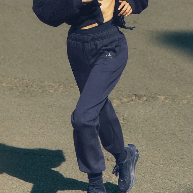 Alo Yoga Accolade Sweatpant