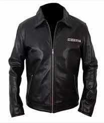 Sons of Anarchy Jackson 'Jax' Teller Jacket