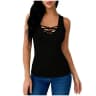 Video frame trigger