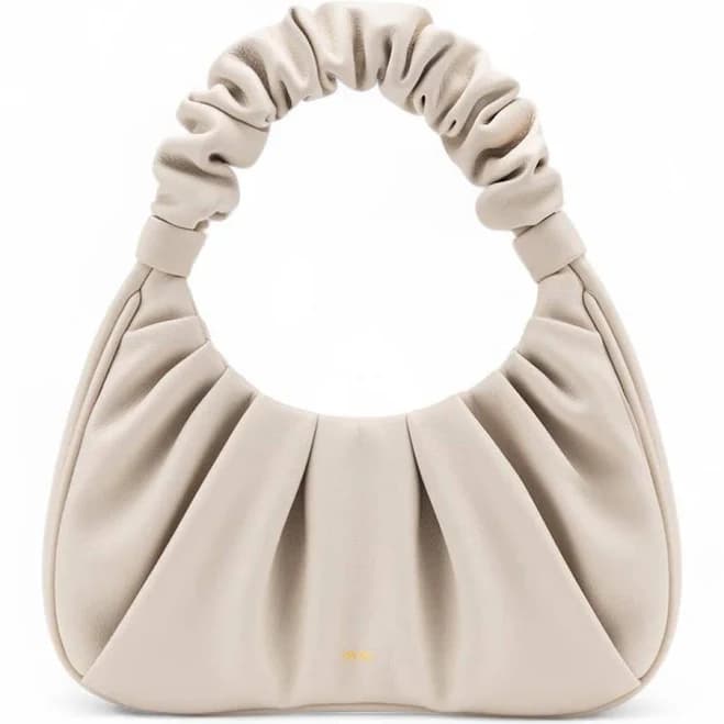 JW Pei Women's Bag - Cream/Tan