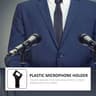 Video frame trigger