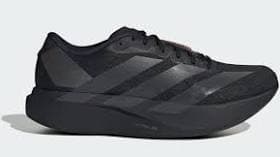 adidas Men's Adizero Evo SL