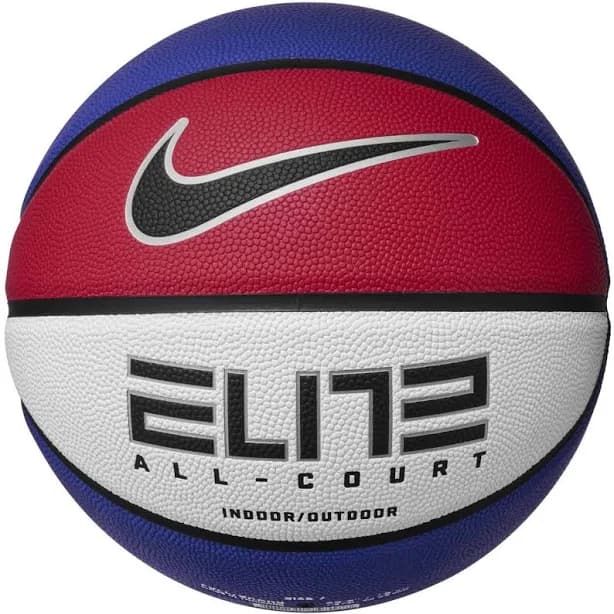 Nike Elite All Court 2.0 Basketball